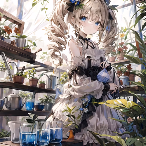 15983414927174728399590153113321407813703020095888562480428451671185228300289