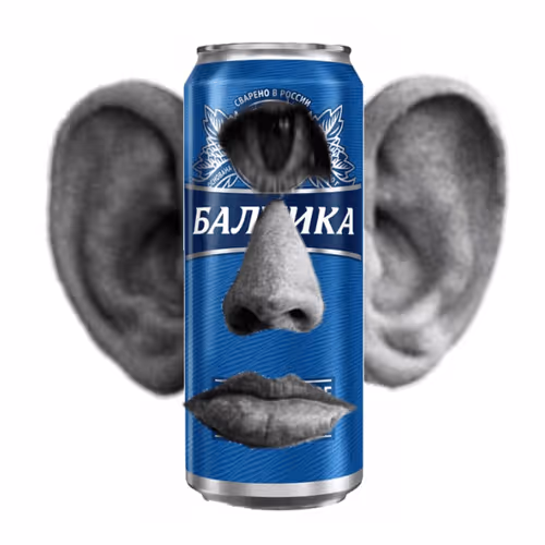 Untitled Collection #711722694