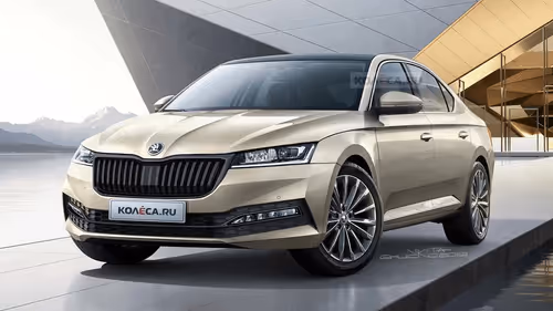 Untitled Collection #178047095