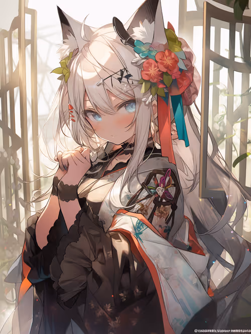 Item #29947353227835393633687177314569766398397574904137474735172894821247881314314 Media