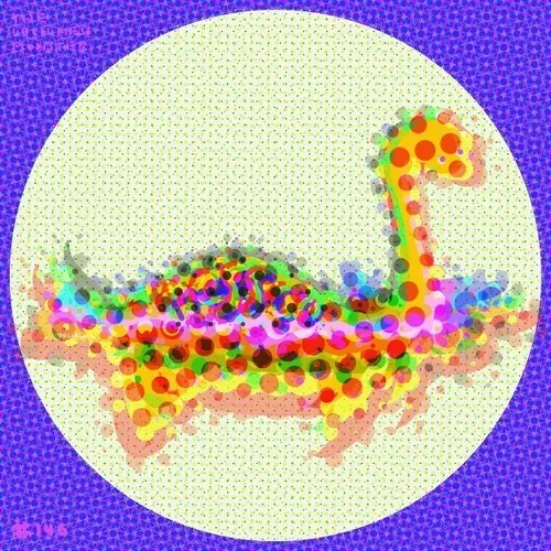 Item #59867147246930218924893270431729673613118245988686712725370472778292371914753 Media