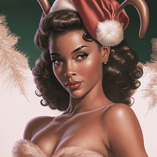 Item #57858503998644534732400804662264841550080468784603817010573497401083181400065 Media