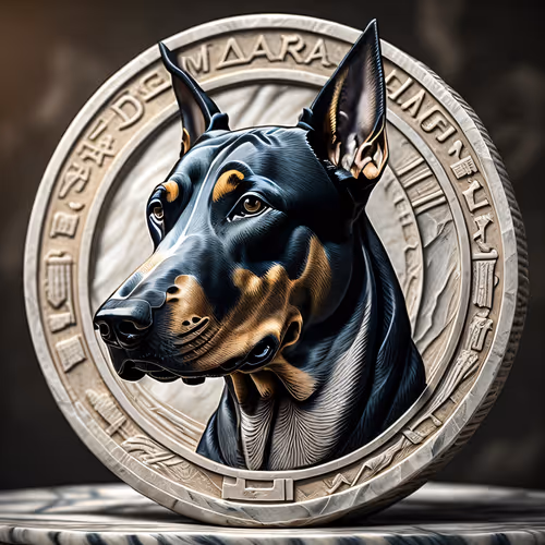 Item #31504810074544391759097526868934907454712974956869218626323321387299391940368 Media