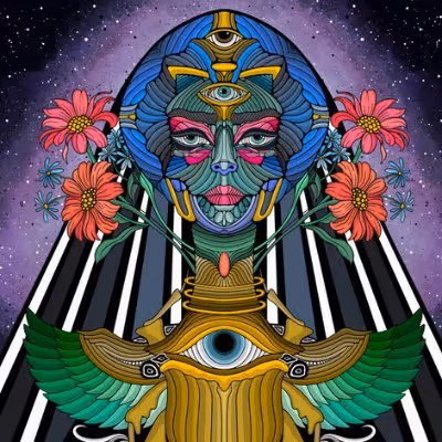 Untitled Collection #2992803559