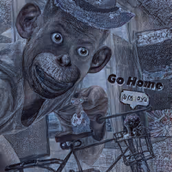 33296739070710136013243765166117054542811736970736272210757136505282712567809