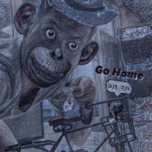 33296739070710136013243765166117054542811736970736272210757136505282712567809