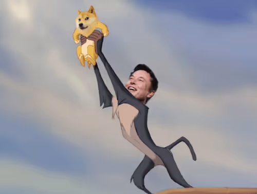 Untitled Collection #151236726