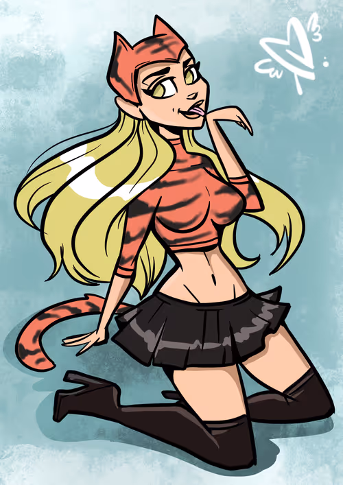 Item #87546884299874716536084037358287287503878794541004521923123862326385481613313 Media