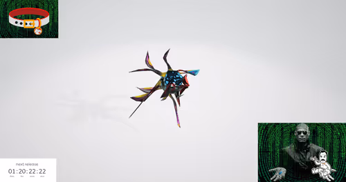 Untitled Collection #76694282