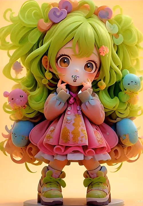 Item #59444249636001149190274168834298527647077687018437419144768410709613038534657 Media