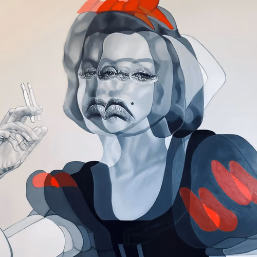 puzzle brain