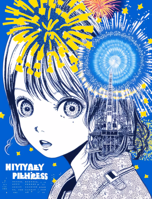 Item #76599623311795694392485488407263790103537762547744351922116557069523030638593 Media