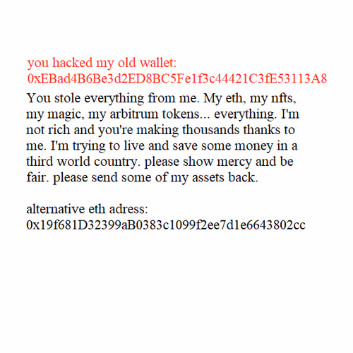 Untitled Collection #535759186