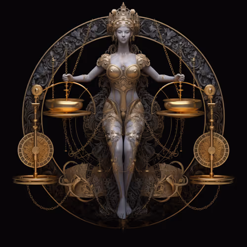 Item #111561088247729517317900115381751068825101870498549339894248693911890746671105 Media