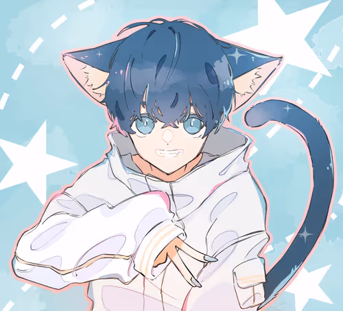 Item #29250307179876396259800829552361947749098262441526746799548175389541099634689 Media