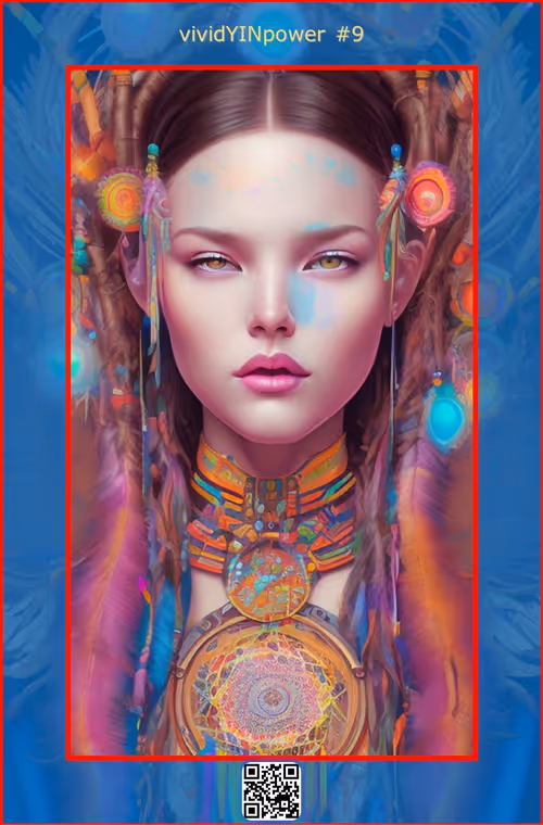 Item #5146101121719385653682332470690616176741296835487209439254278823653090001784 Media