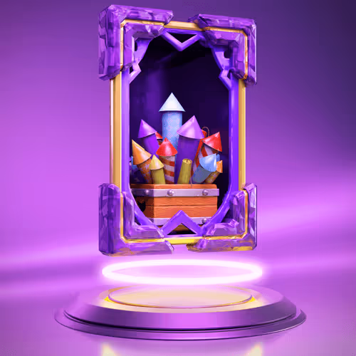 Item #99432416568286581492729309460209307216165334003681162197705931225308290089020 Media