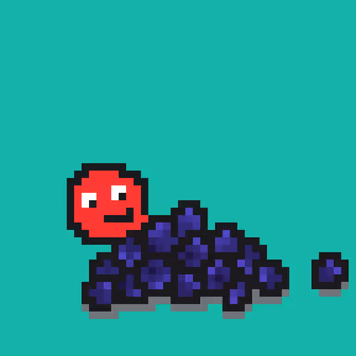 Item #19516223889179015179550176854114708753248486843155041691470028717898378248193 Media