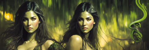 Item #71552061690200146499492041902379546493248007255946212813316941541918786978292 Media