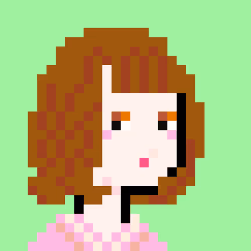 Item #38116100944903093207856654808194168508090941596260062365009793198035212173313 Media