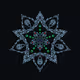 Mandala Artifacts