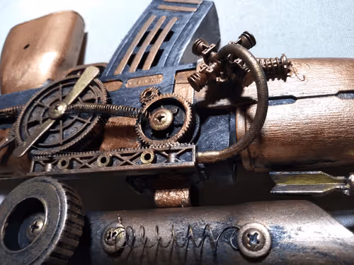 Untitled Collection #27930008