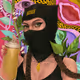 RS Collabs Season 2