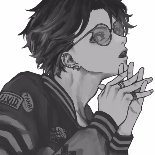 TANBI purchase benefit