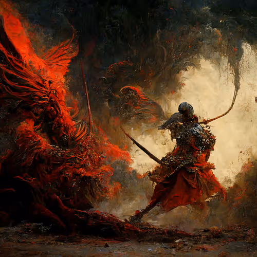 Item #17713539248148007914704058367546906660501362447704190486715728125468971368449 Media