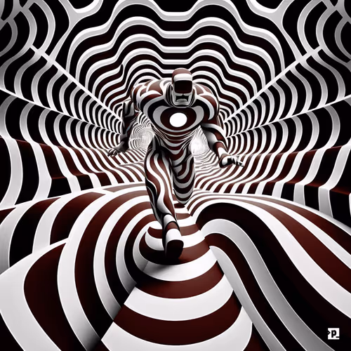 Item #74925354373229173170909438666263764809206594459984888093207125955528638857221 Media