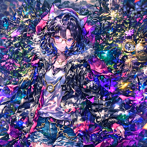 Item #25396997651033922405127522406074252279394319584988176920141842174842649968641 Media