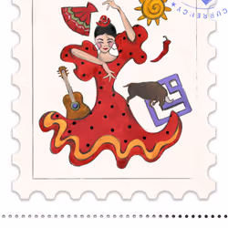 18349153976137682097687065310984821295737582987254388036615603441181132849302