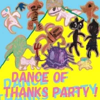 Purchases, Receipts, and Purchase Awards NFT