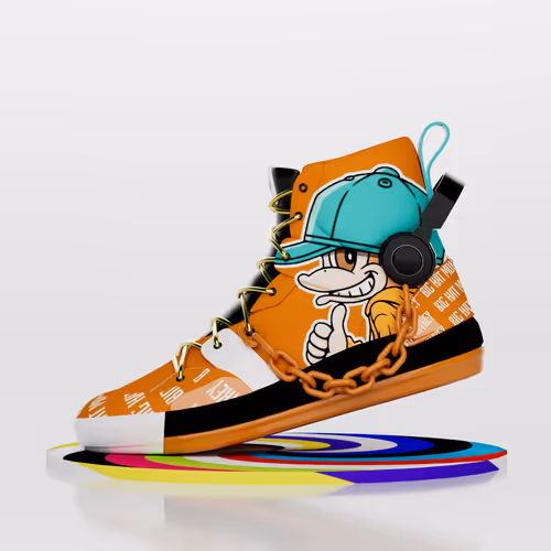 Item #81642967119336608534960860713005486878643279020949873474390648731014740836386 Media