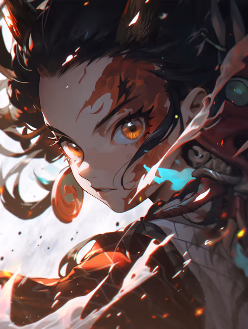 Item #88220286200054606731273831919097982178959681506706732906412247655768781750273 Media