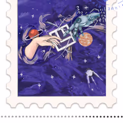 18349153976137682097687065310984821295737582987254388036615603438982109593601