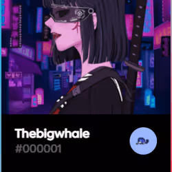 アイテム メディア プレースホルダー