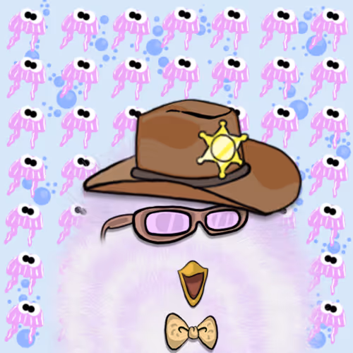 Item #73654731371778891319893497878726393807899574293075440931431221912733690626049 Media