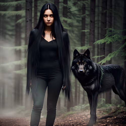 Item #71552061690200146499492041902379546493248007255946212813316941760721600905716 Media