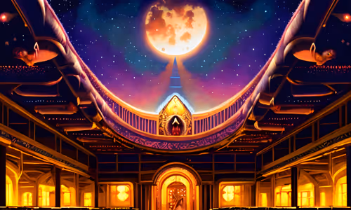 Item #84955773616723955099721659646555057003544473241549716261341449442119546569204 Media