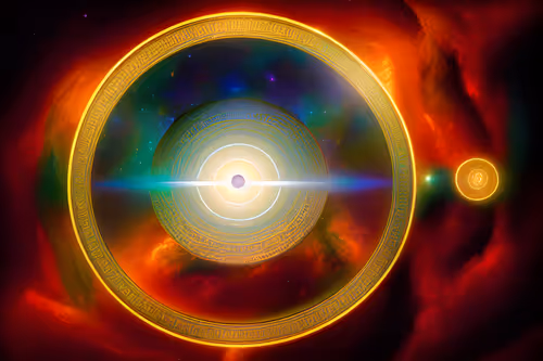 Item #84955773616723955099721659646555057003544473241549716261341449427825895408116 Media