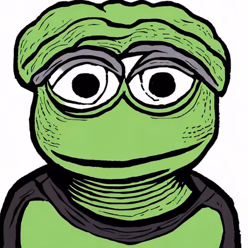 bitlancer Collection