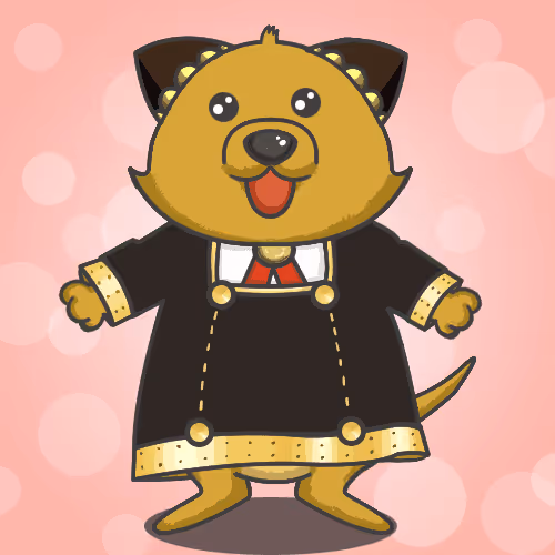 Item #40198190112251495389476843805928126127613683221229431081114155562337545748481 Media