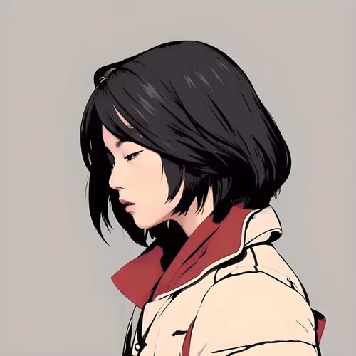 Item #10887414983614415409688182024560855591741723909539222137177705009895664780264 Media