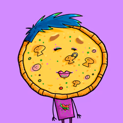 49879903120962930312887756712303232053883587649198307825174097602186999496705