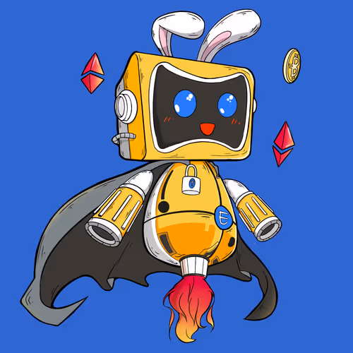 Item #57315840080165033090032922350146797244296007647649690771329180240186097795073 Media