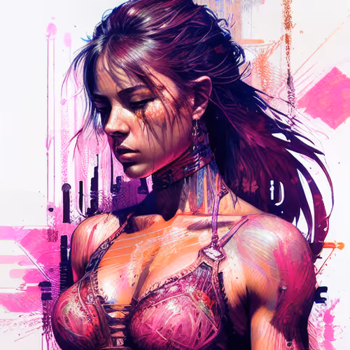 Item #3632990402407269675541564449942395548792758069415551283146280429738690347009 Media