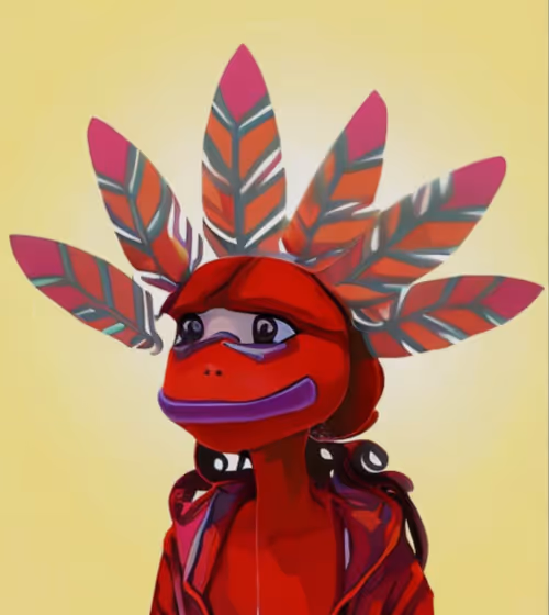 Item #82847358197801591778775025274645993497919694819618782747832957514506045489162 Media