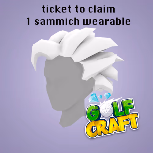 Item #93658447825080206156277014895119150613506208571409386522580989592525405683713 Media