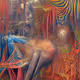 Hallucinations-GV